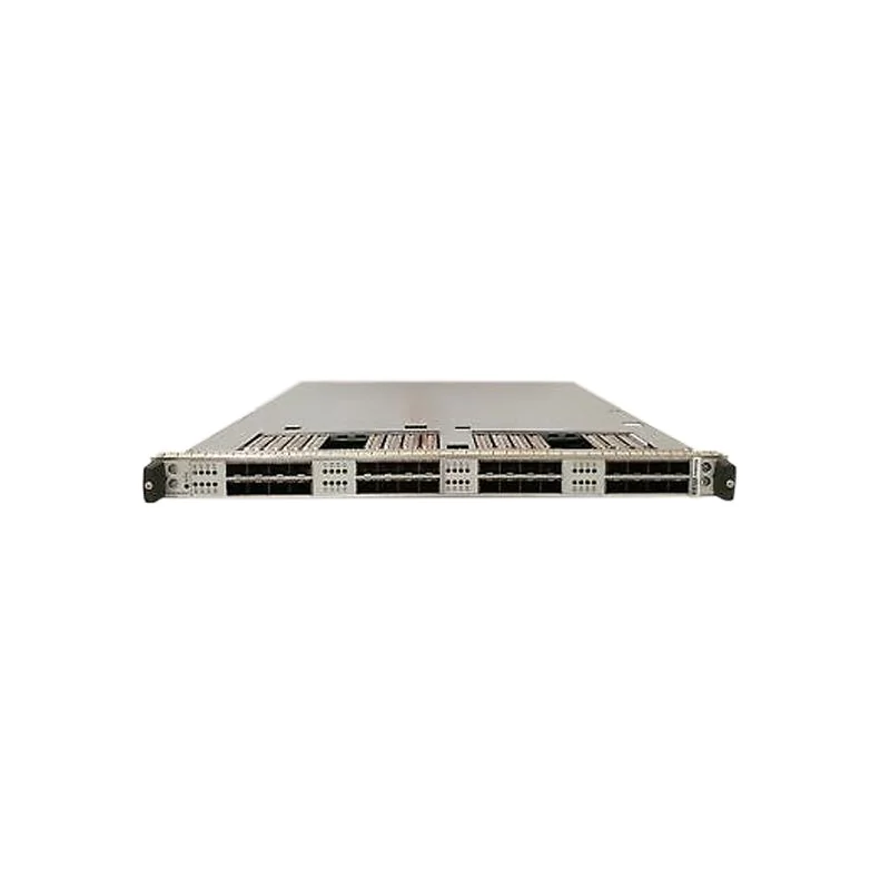 juniper-mpc4e-3d-32xge-ir-b-1.webp