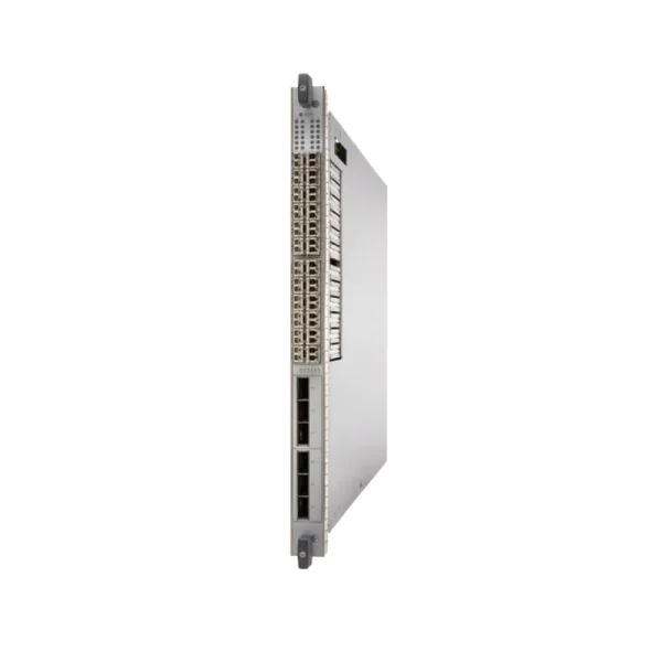 juniper-mpc5eq-40g10g-irb.webp