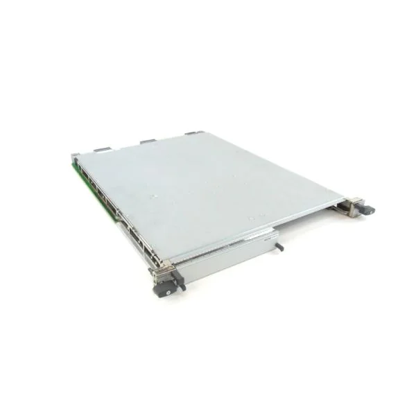 juniper-mx-mpc3e-3d-r-b.webp