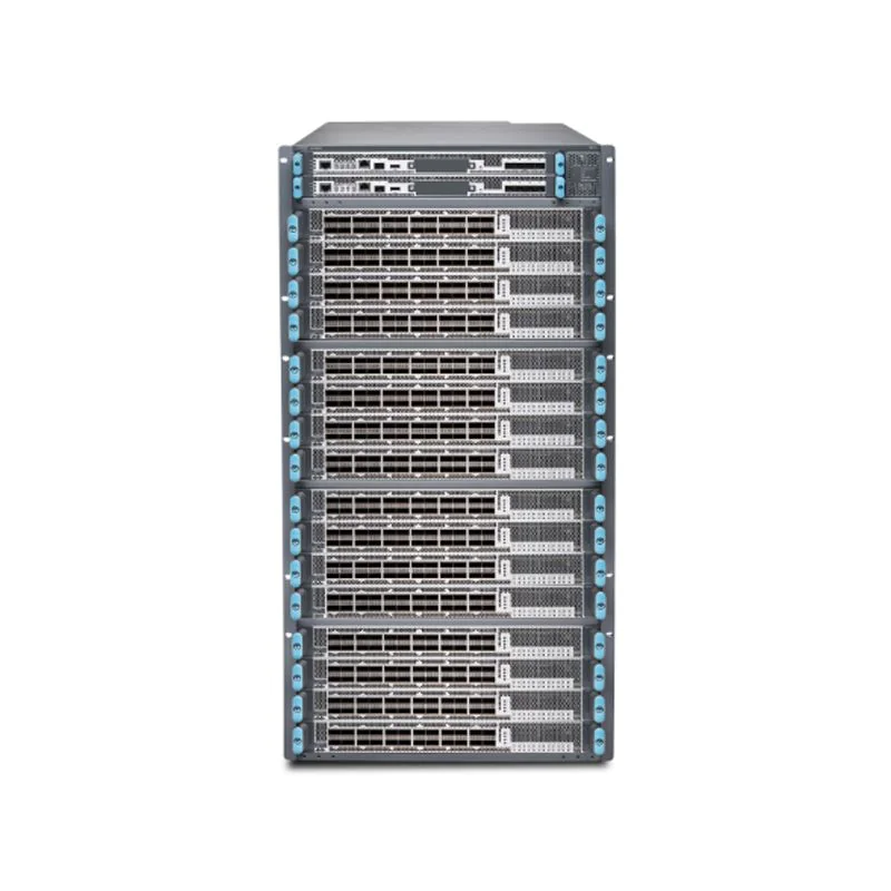 juniper-mx10016-base-1.webp