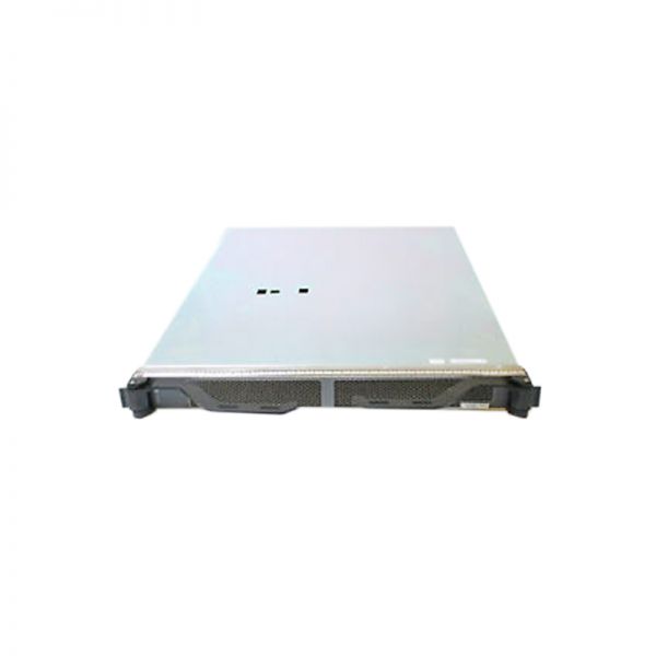 juniper-mx2000-sfb2-bb.jpg