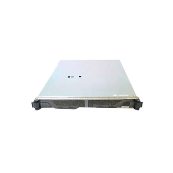 juniper-mx2000-sfb2-r.webp