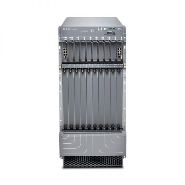 juniper-mx2008-base.jpg