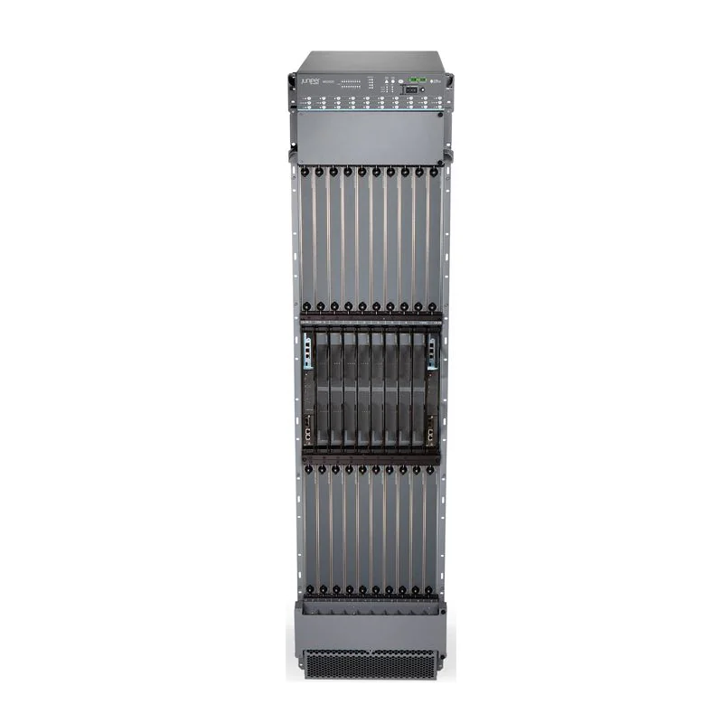 juniper-mx2020-base-dc-1.webp