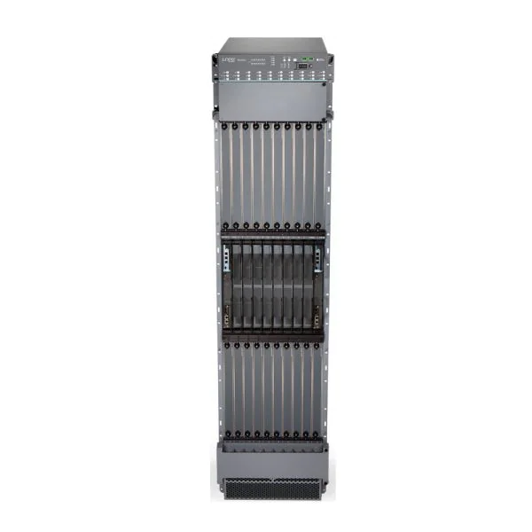 juniper-mx2020-base-dc.webp