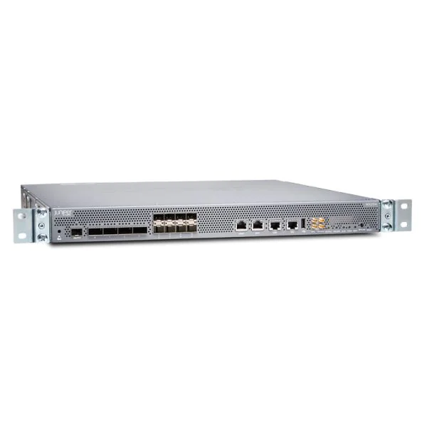 juniper-mx204-ir.webp