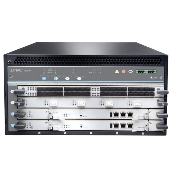 juniper-mx240base-dc.webp