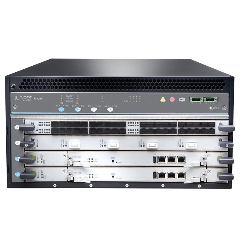 juniper-mx240base3-acl-1.webp