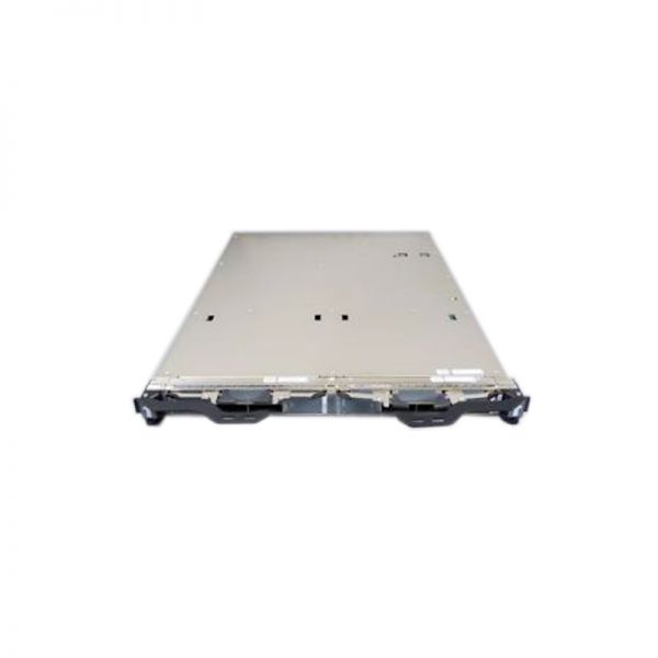 juniper-mx2k-mpc8eq-b.jpg