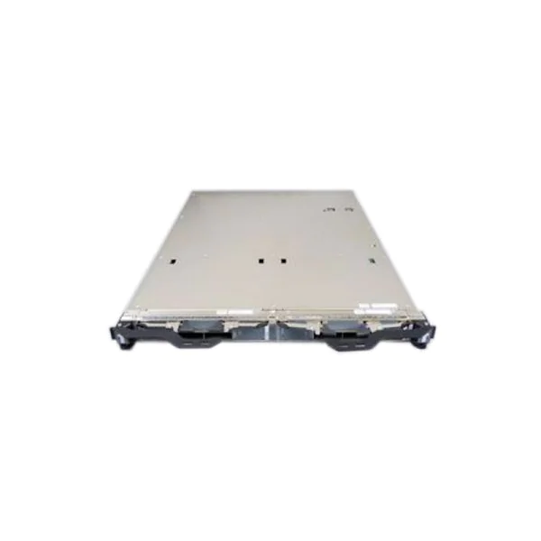 juniper-mx2k-mpc8eq-b.webp