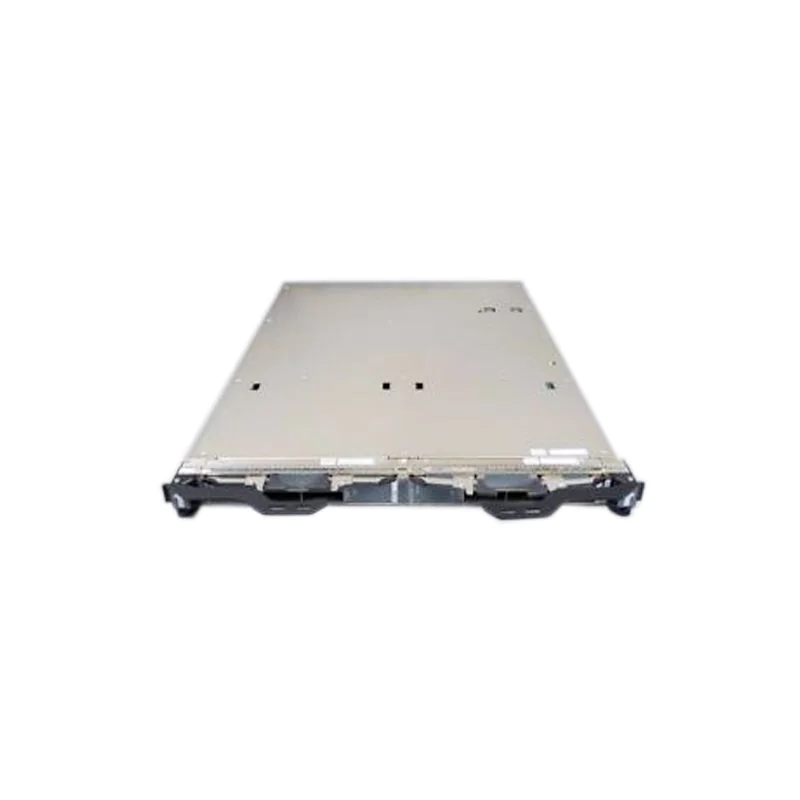 juniper-mx2k-mpc9e-rtu-1.webp