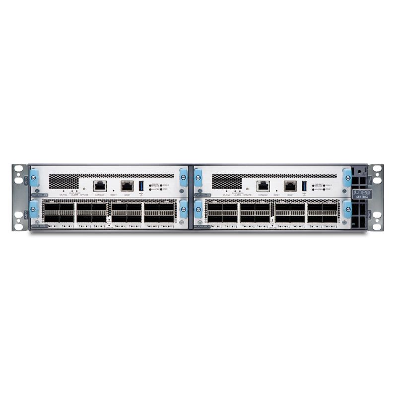 juniper-mx304-base-1.jpg