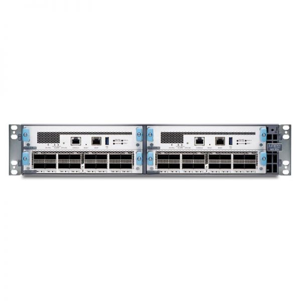 juniper-mx304-base.jpg