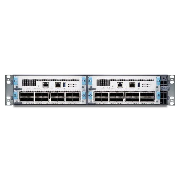 juniper-mx304-base.webp