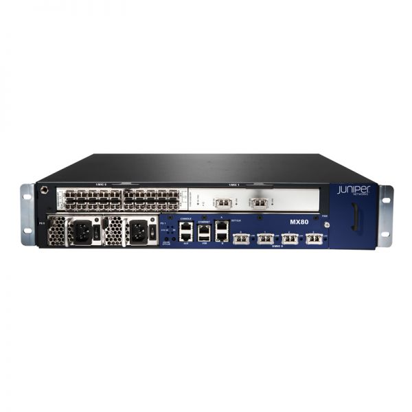 juniper-mx80base-p.jpg