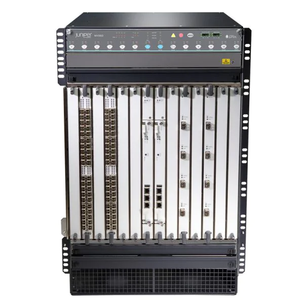 juniper-mx960-premium3-dc.webp