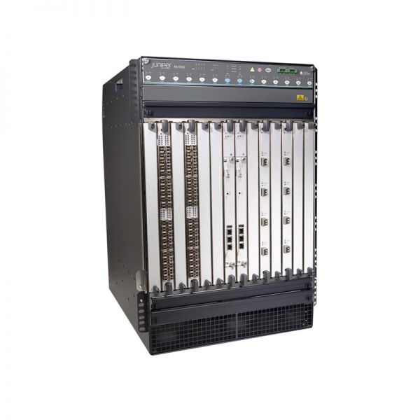juniper-mx960base-ac.jpg