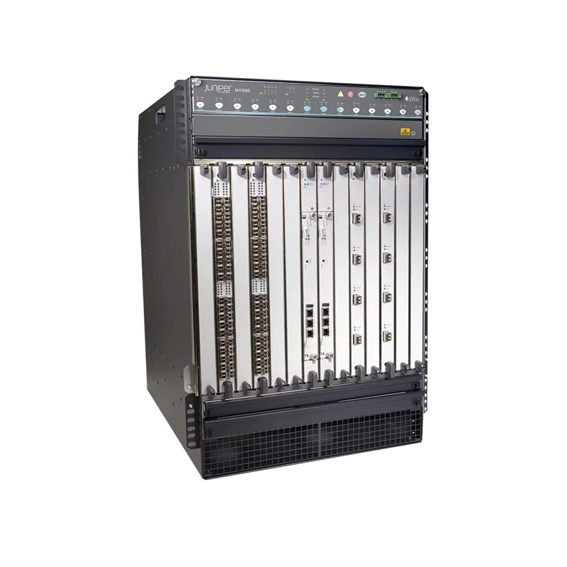 juniper-mx960base-dc-1.webp