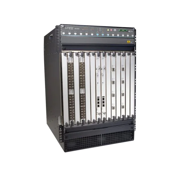 juniper-mx960base-dc.webp