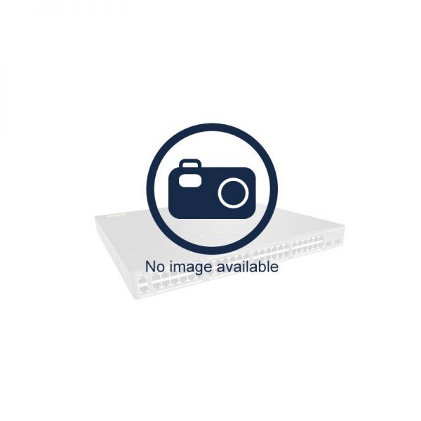 juniper-noimg_49.jpg