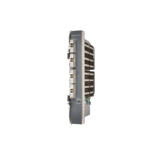 juniper-p2-100ge-cfp2.webp