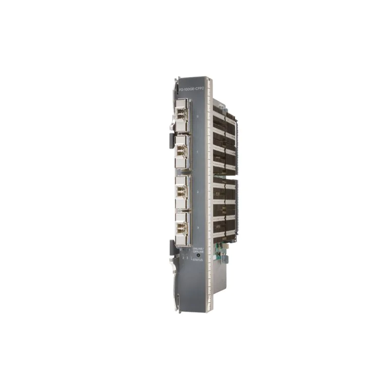 juniper-p2-100ge-otn-1.webp