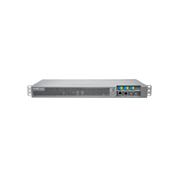 juniper-ptx-ila-m-dc.webp