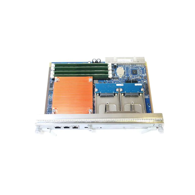 juniper-re-s-x6-64g-bb-1.webp
