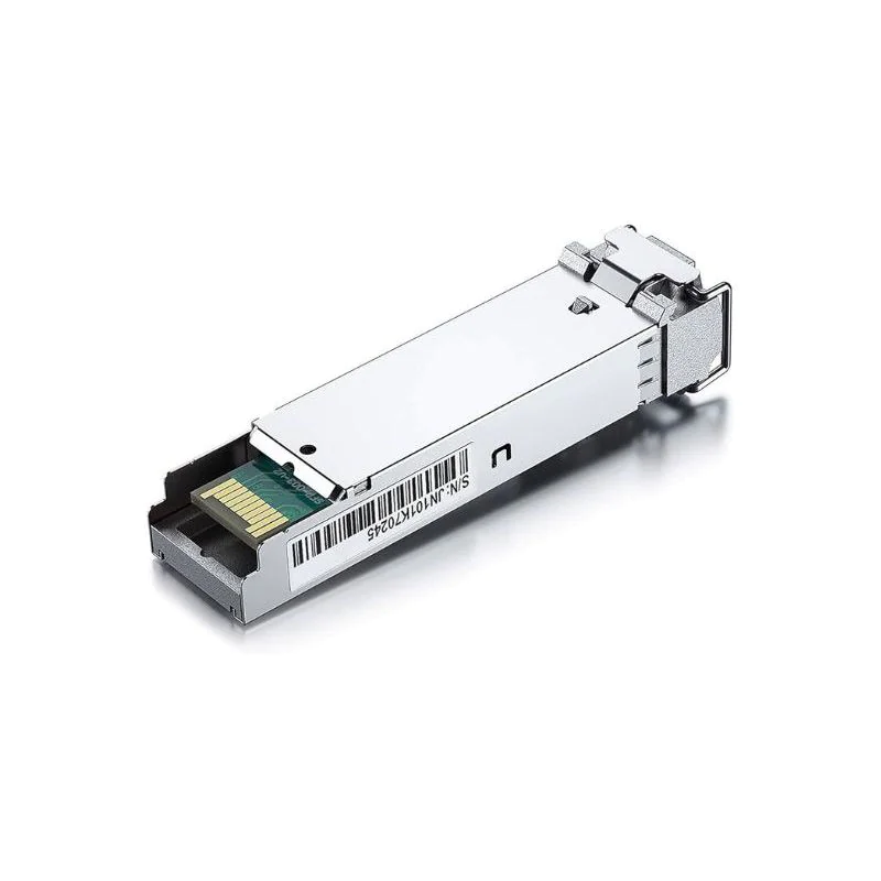 juniper-sfpp-10g-sr-c_3-1.webp