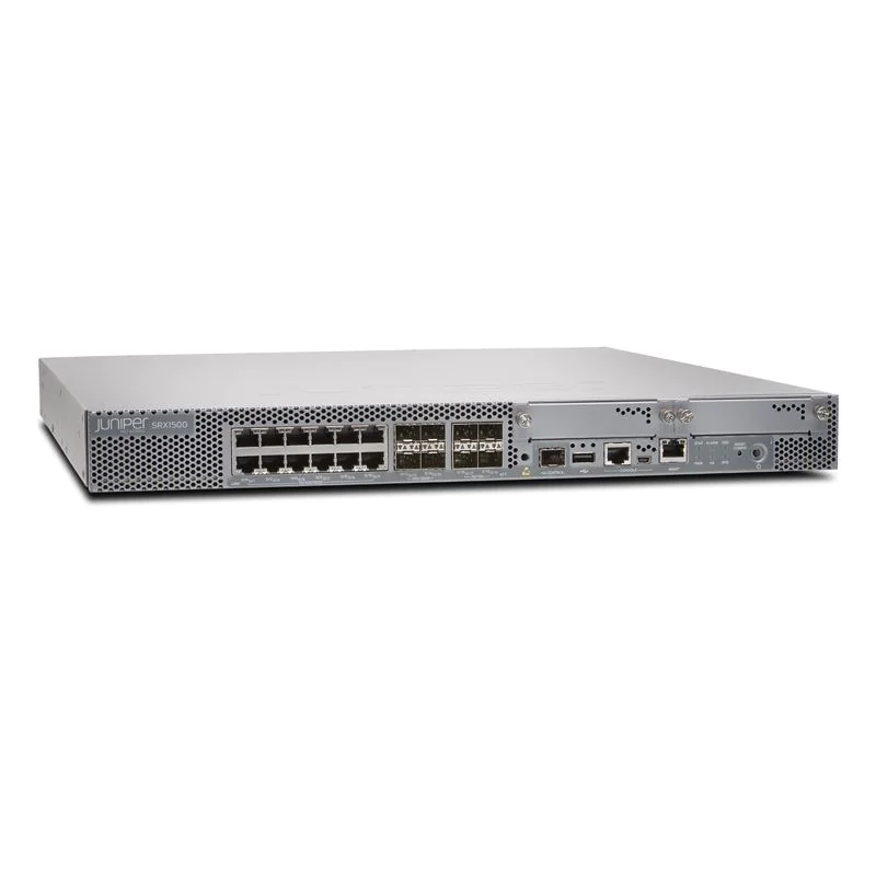 juniper-srx1500-sys-je-ac-1.webp