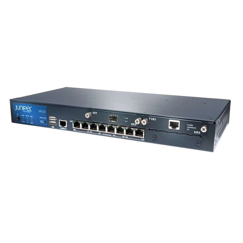juniper-srx220h2-1.webp