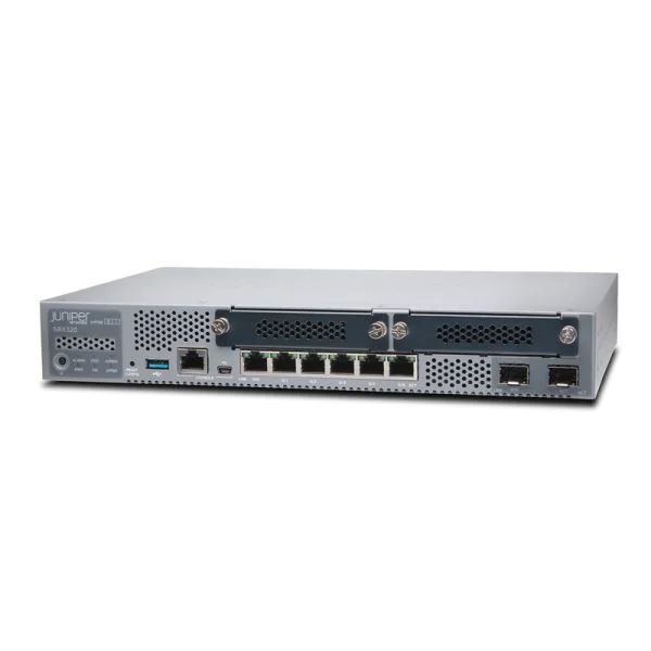 juniper-srx320-sys-je-p.webp