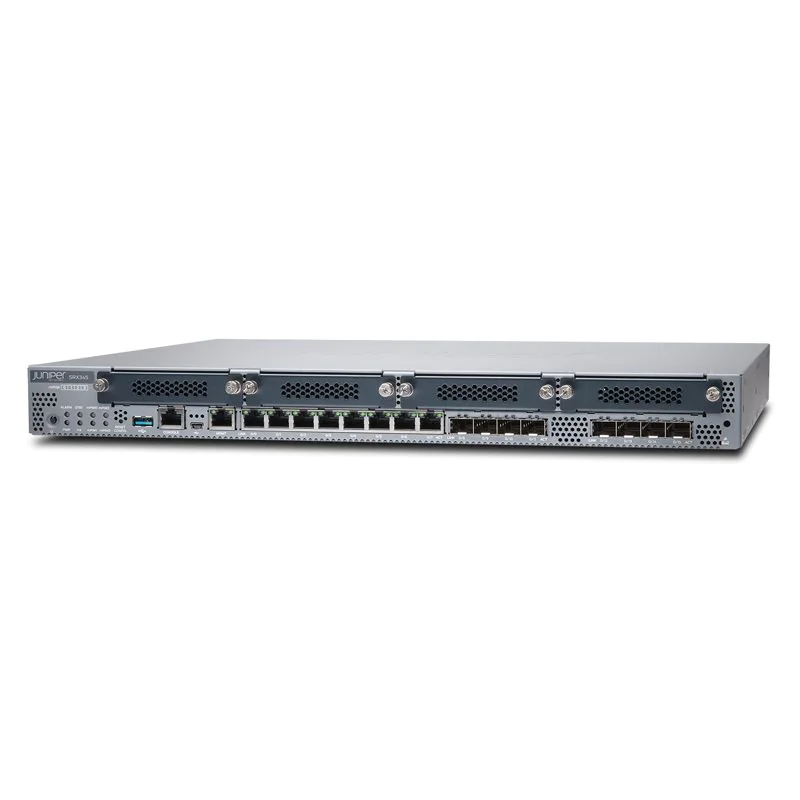 juniper-srx345-sys-je-dc-1.webp