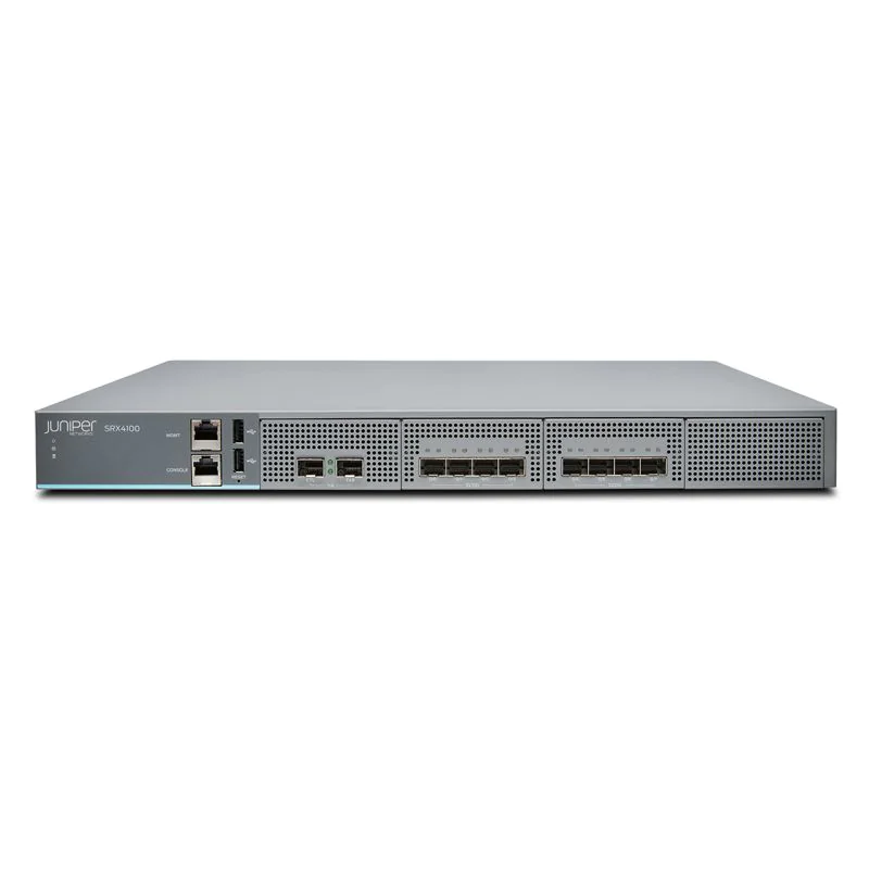 juniper-srx4100-sys-je-ac-1.webp