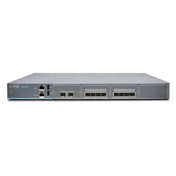 juniper-srx4100-sys-je-ac.webp