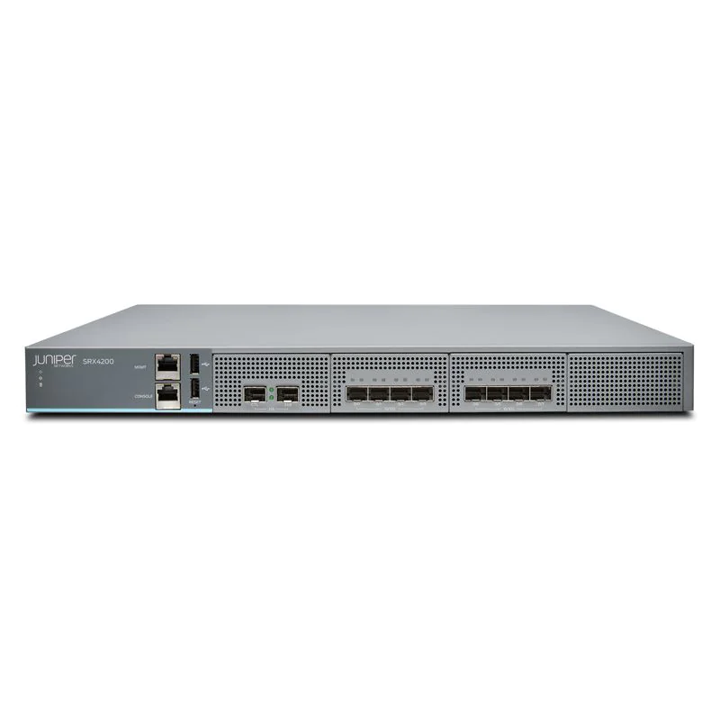 juniper-srx4200-sys-je-ac-1.webp