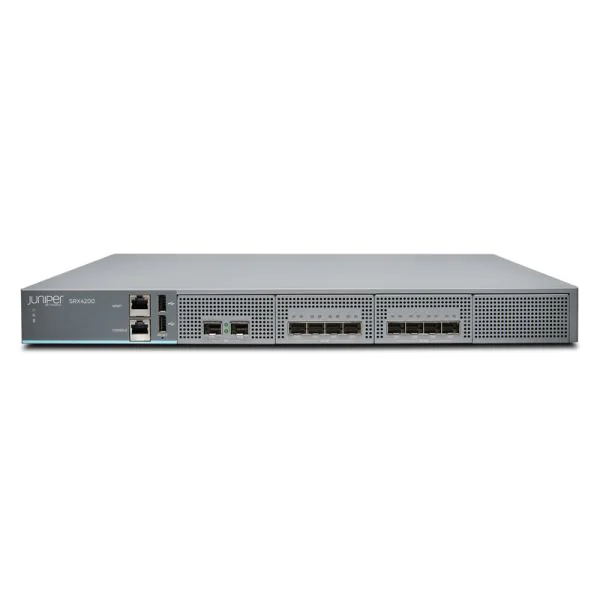 juniper-srx4200-sys-je-ac.webp