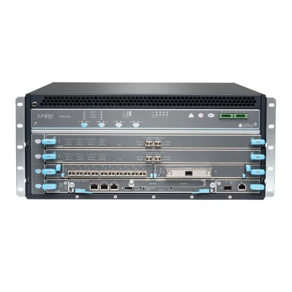 juniper-srx5400e-b5-ac.webp