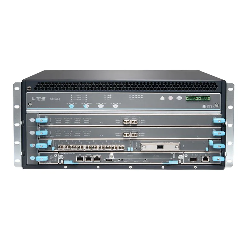 juniper-srx5400x-chas-bb-1.webp