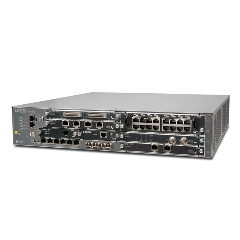 juniper-srx550-645dp-1.webp