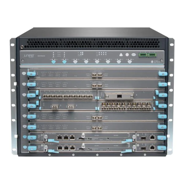 juniper-srx5600x-base.webp
