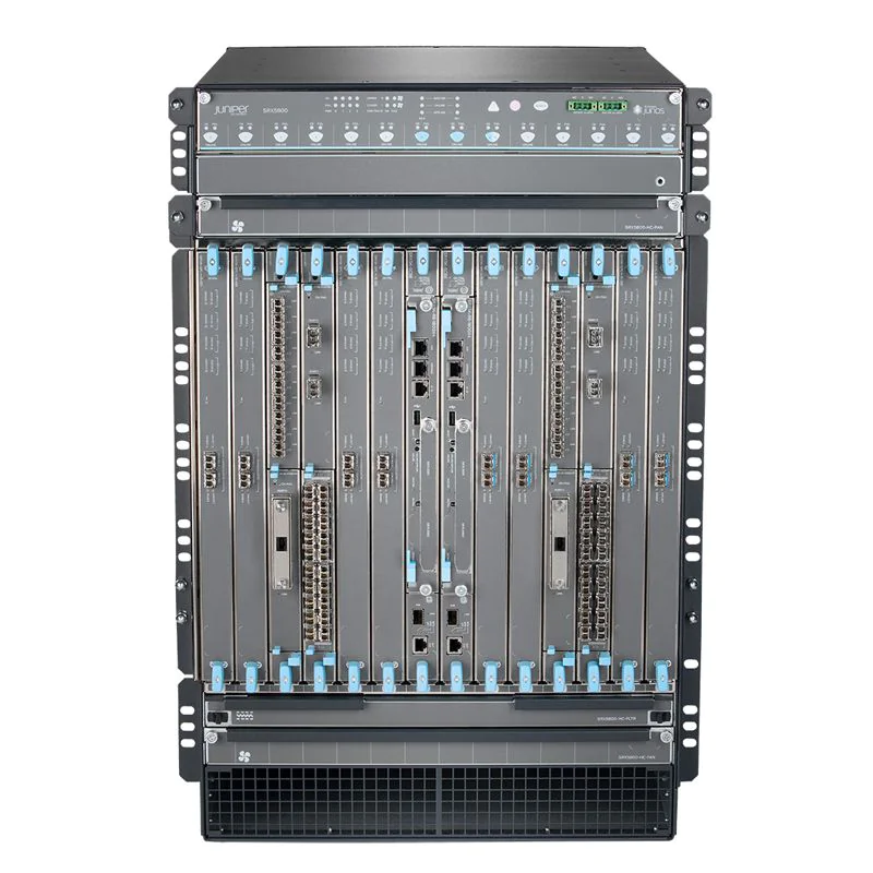 juniper-srx5800x-base-1.webp