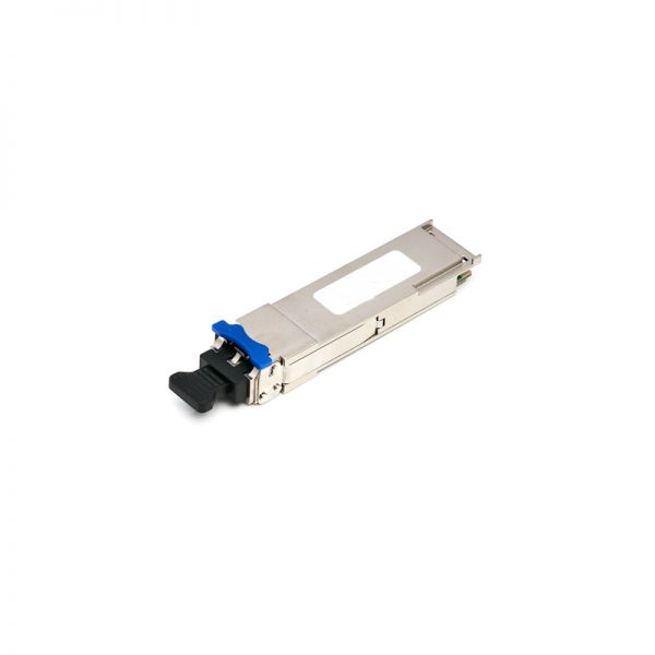 juniper-transceiver_52.jpg