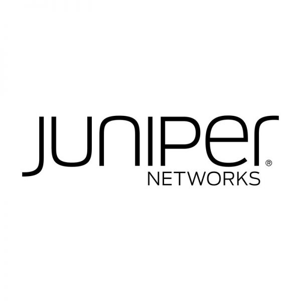 juniper_4.jpg