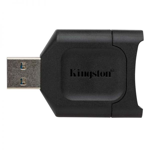 kingston-mlp.jpg