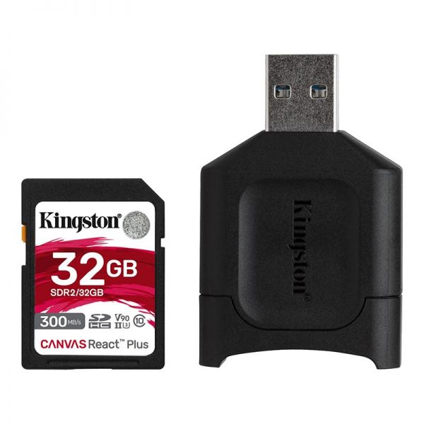 kingston-mlpr2.jpg