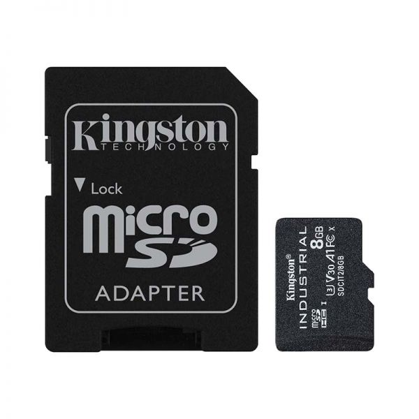 kingston-sdcit2.jpg
