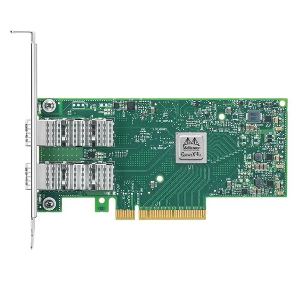 mcx4121a-xcat-1.webp