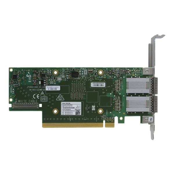 mcx653105a-hdat-sp-2.webp