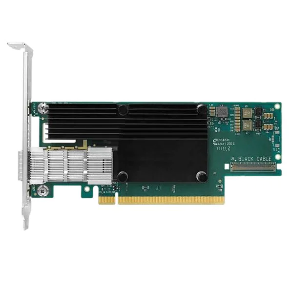 mcx653105a-hdat-sp-4.webp